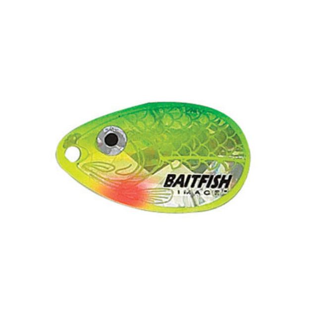 Northland Tackle High Ball Floater Hook #2 