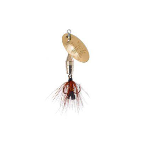 Panther Martin Deluxe Regular In-Line #6 1/4oz Spinner , Up to 11% Off —  CampSaver