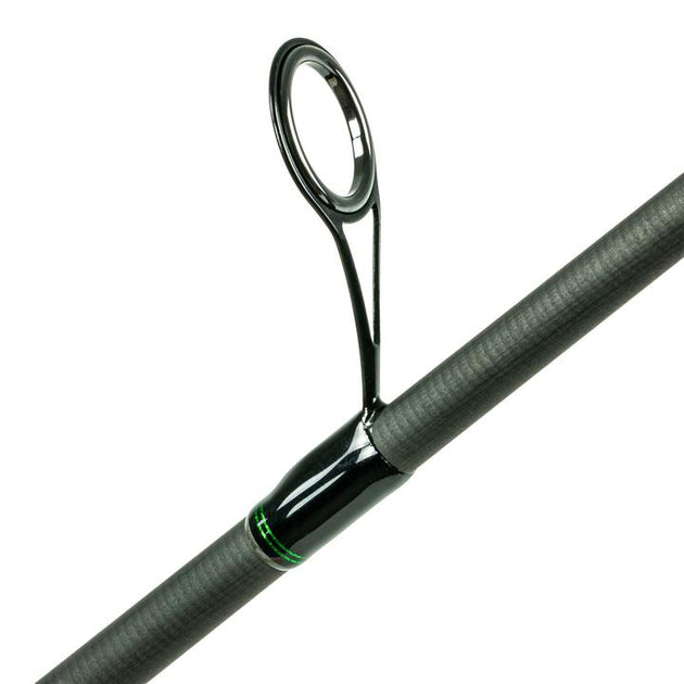 Shimano Clarus F Spinning Rods - American Legacy Fishing, G Loomis  Superstore