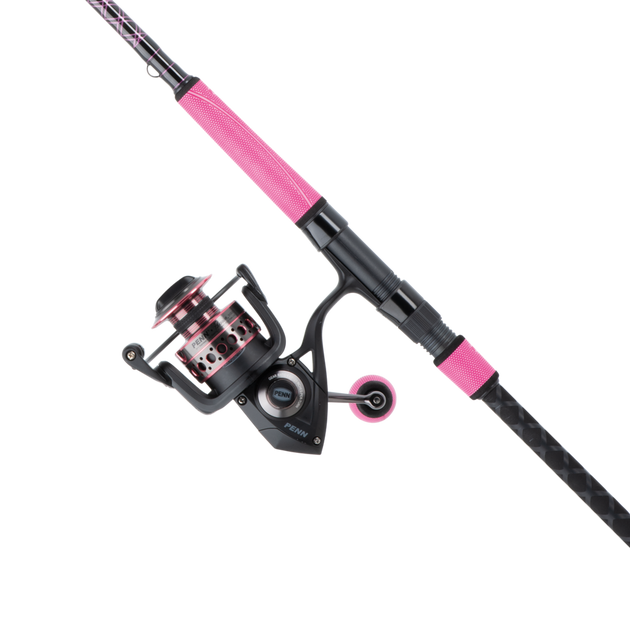 ni Sning Reel 5.2:1 Sning Reel Ice Fishing Reel Fishing Tackle(Pink)-POOWE  : : Sports, Fitness & Outdoors