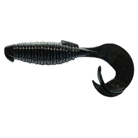 Keitech Flapper Grub