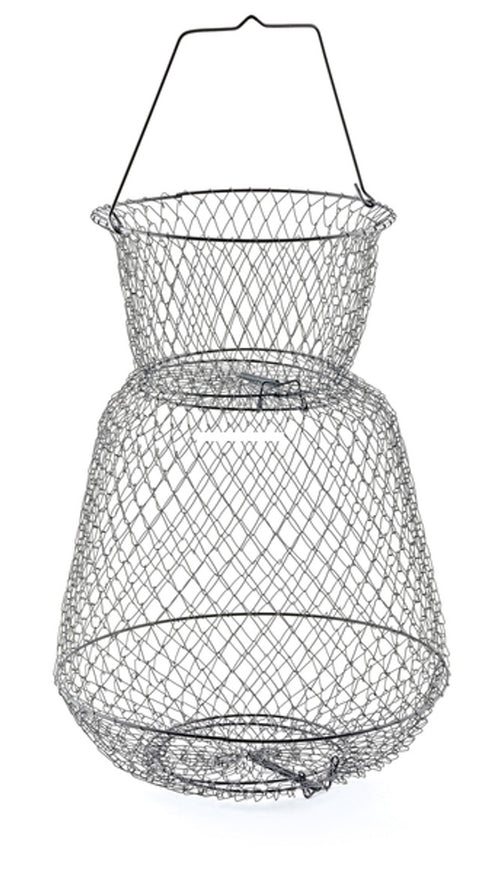 Danielson W6 Basket Wire 13.5"W X 18"D