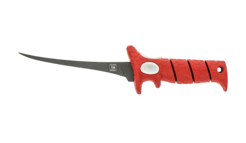 Bubba Whiffle 6" Ultra Flex