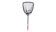Bubba Extendable Net