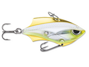 Rapala Rap-V Blade 05