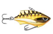 Rapala Rap-V Blade 05