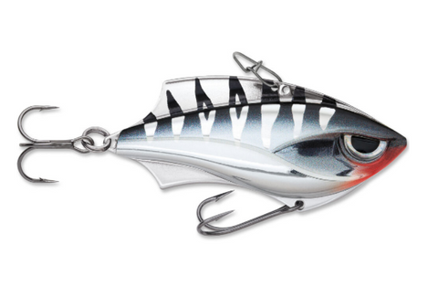 Rapala Rap-V Blade 05