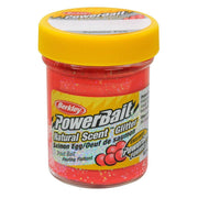 Berkley PowerBait Natural Glitter Trout Bait