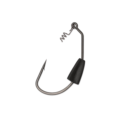 VMC HDWSB HEAVY DUTY WEIGHTED SWIMMING HOOK