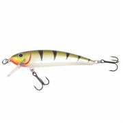 Northland Rumble Shiner Crankbait