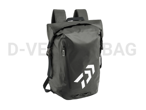 Daiwa D-VEC DRY BAG