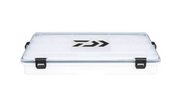 Daiwa D-BOX Tackle Box - Large