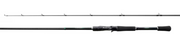 Shimano Curado Casting Rod