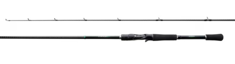 Shimano Curado Casting Rod