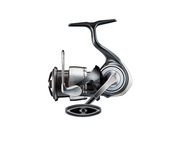 DAIWA 24 CERTATE-G LT Spinning Reel