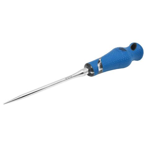 Cuda Full Tang Stainless Ice Pick