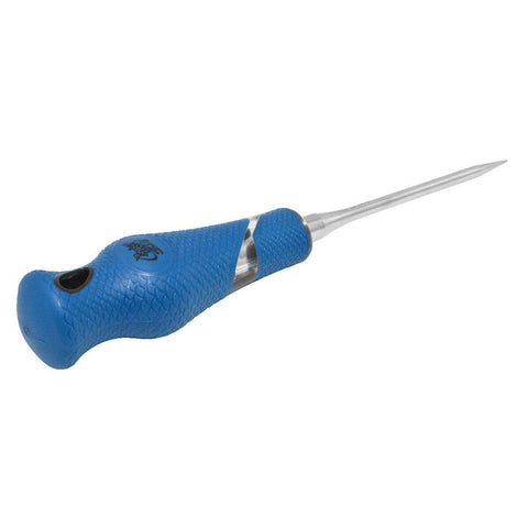 Cuda Full Tang Stainless Ice Pick
