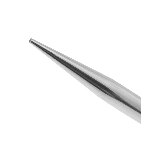 Cuda Full Tang Stainless Ice Pick