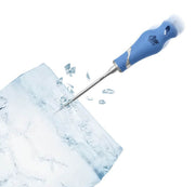 Cuda Full Tang Stainless Ice Pick