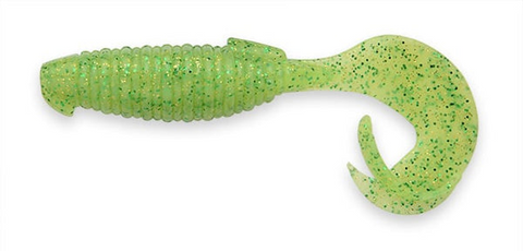 Keitech Flapper Grub