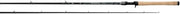 Daiwa Tatula Ttu Series SPINNING Rod
