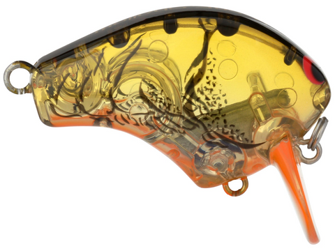 Shimano Macbeth Crankbaits