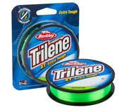 Berkley Trilene® XT® Mono Line 4-30LB