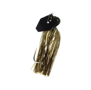 Z-Man The Original ChatterBait  Elite Bladed Swim Jig