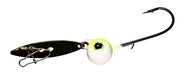 Z-Man Chatterbait Willowvibe 2 Pack