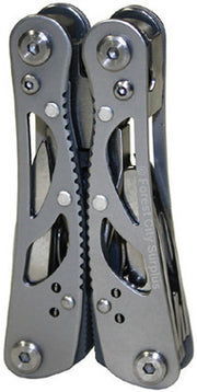 Bushline 13 Function Mini Pocket Tool