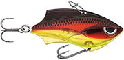 Rapala Rap-V Blade 05