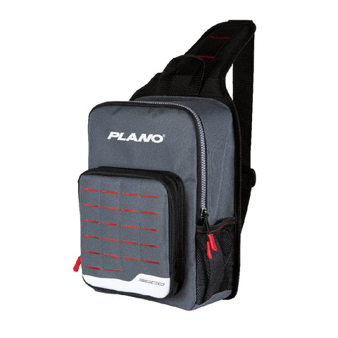 Plano Weekend Series 3600 Sling Pack