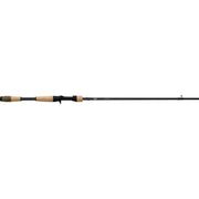 Fenwick HMG Bass Casting Rod