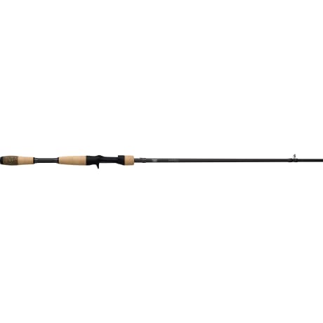 Fenwick HMG Bass Casting Rod