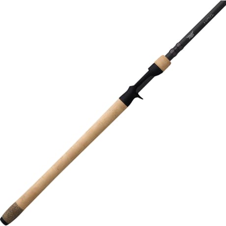 Fenwick HMG Bass Casting Rod