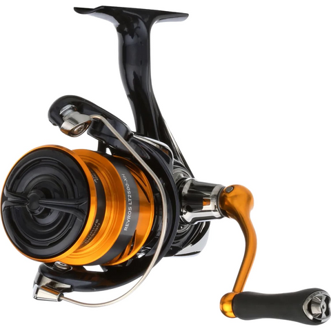 Daiwa 23 Revros R LT Spinning Reel