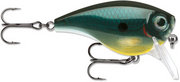 Rapala BX Mid Brat 5