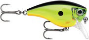 Rapala BX Mid Brat 5