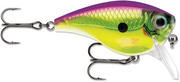 Rapala BX Mid Brat 5