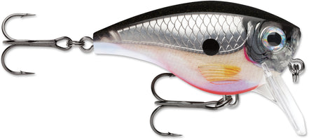 Rapala BX Mid Brat 5