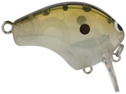 Shimano Macbeth Crankbaits