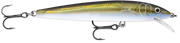 Rapala Jointed Deep Husky Jerk® 08 & 12