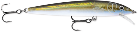 Rapala Jointed Deep Husky Jerk® 08 & 12