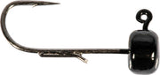 Z-Man Micro Finesse Shroomz Ned Rig Jigheads 5 Pack