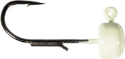 Z-Man Micro Finesse Shroomz Ned Rig Jigheads 5 Pack