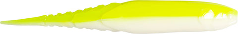 Z-Man ChatterSpike 4.5"