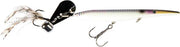 Z-MAN HellraiZer Topwater Tail Blade Bait