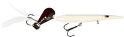 Z-MAN HellraiZer Topwater Tail Blade Bait