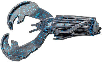 Strike King Rage Luau Craw