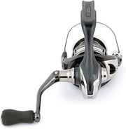 Shimano Miravel Spinning Reel